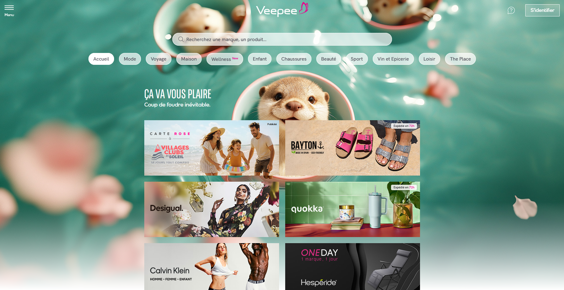 Course-Monitoring-System